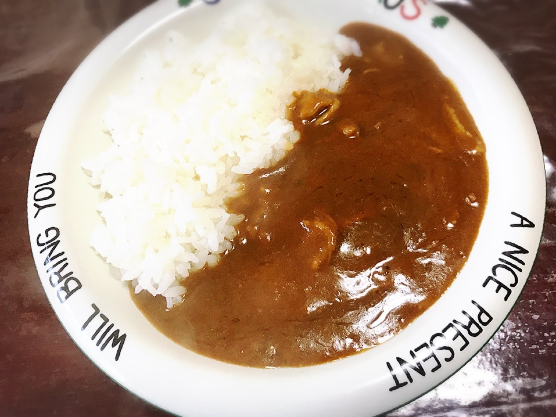 🍛【レトルト】御茶ノ水小川軒ビーフカレーを食べてみた件