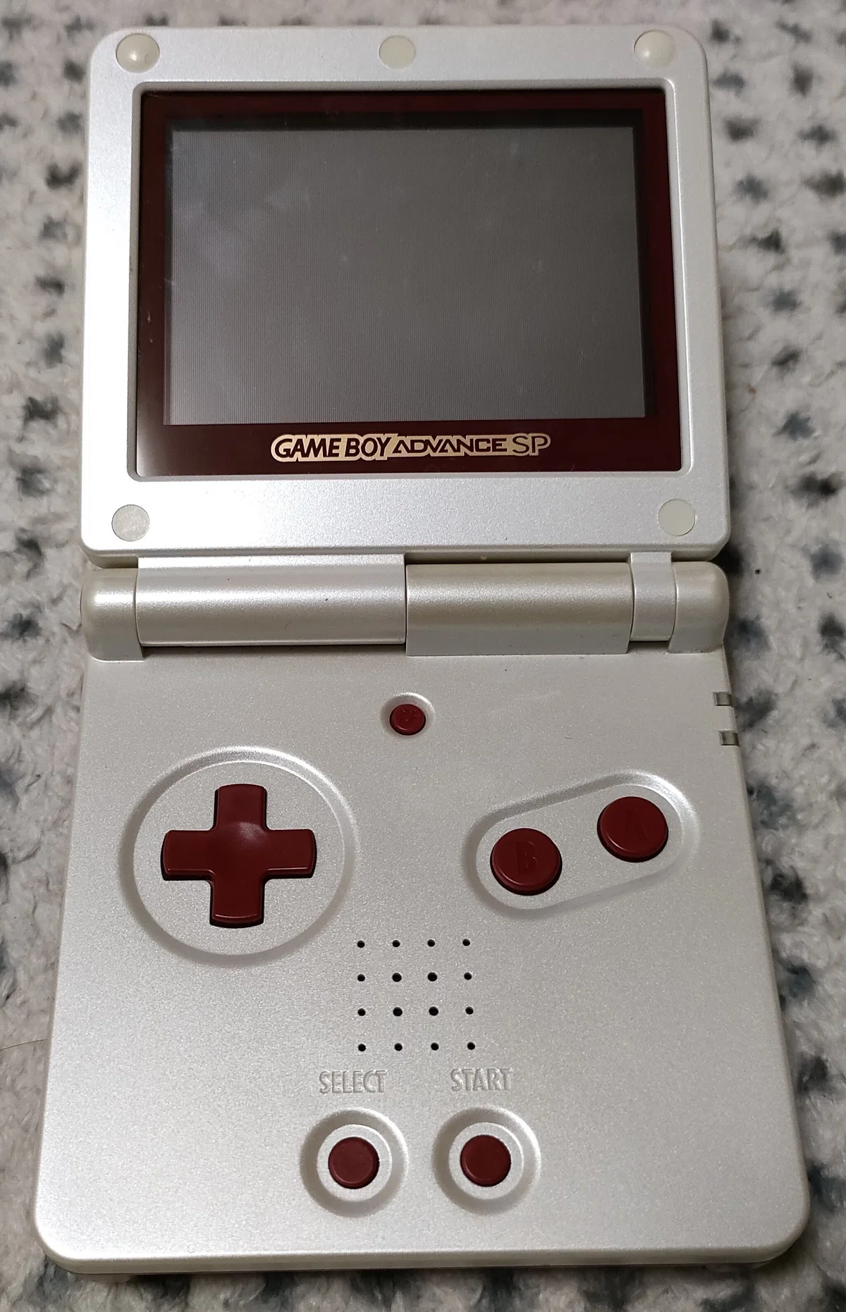 ユ*1様 Nintendo ゲームボーイポケット カラー アドバンス ジャンク 