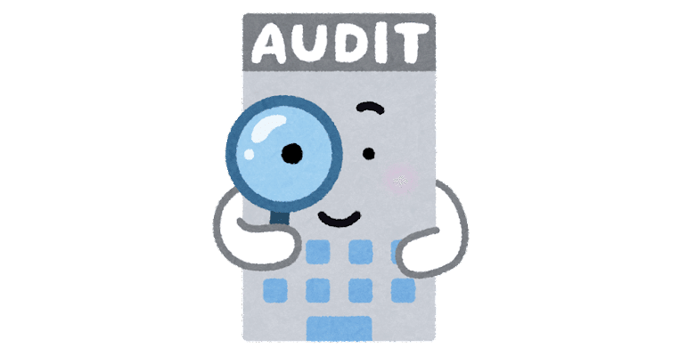 内部監査基本テキスト 第4版Certified Internal Auditor 公認内部監査人資格認定試験対応内部監査基本テキスト〈第4版