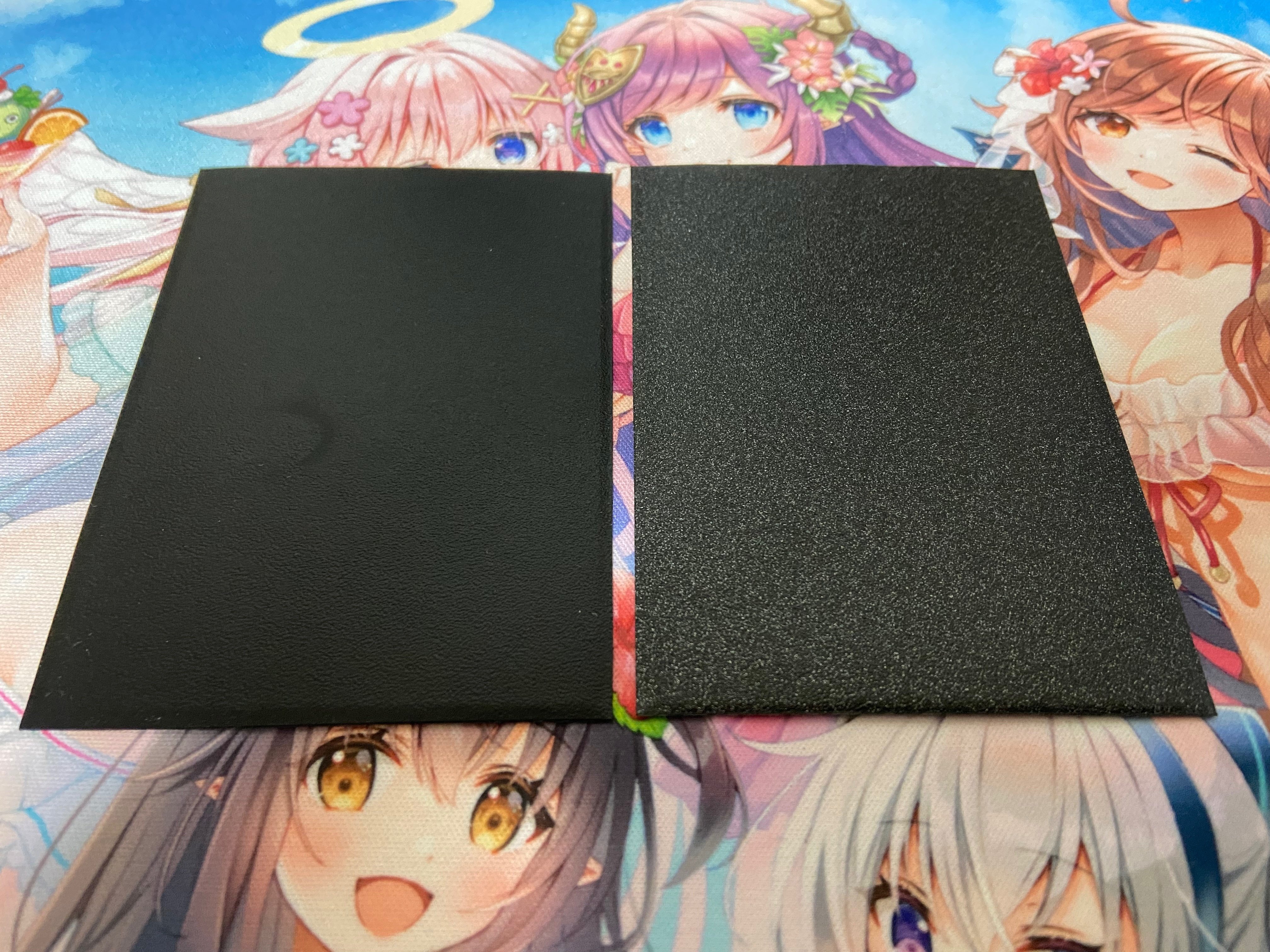 ドラゴンシールド大好きクラブ｜サバ