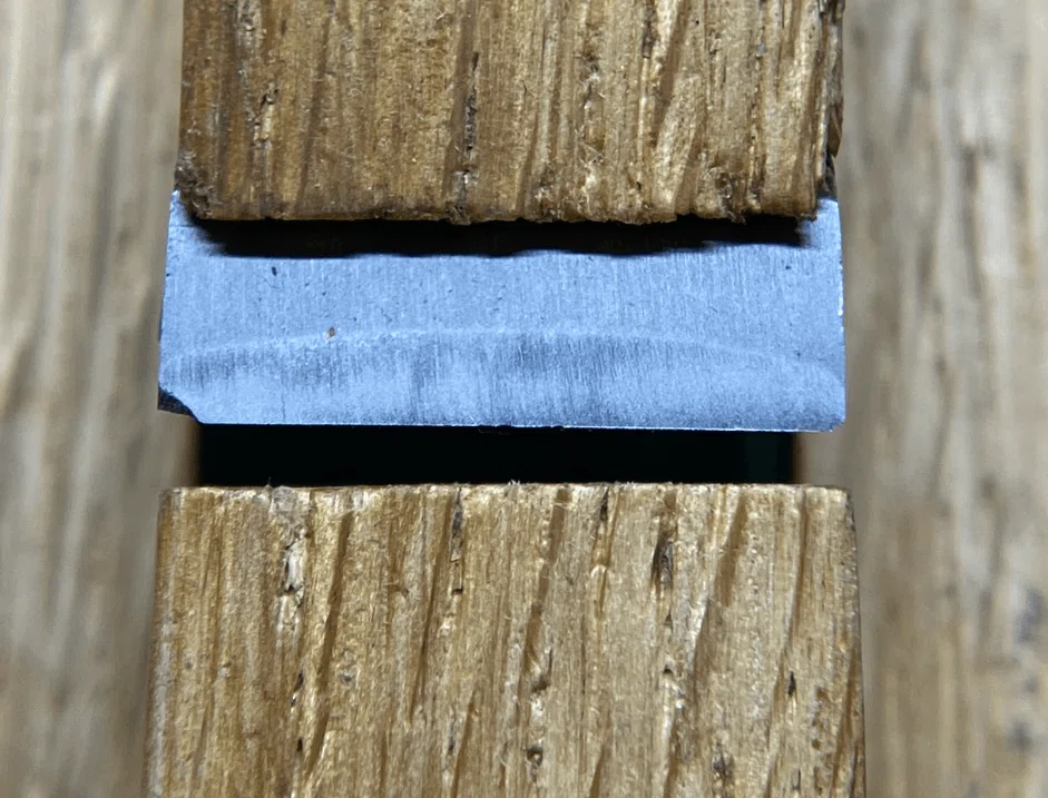 Intending to insulate an old house, but...｜ぼよん