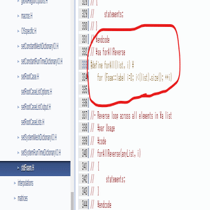 OpenFOAM用のC++勉強(4)】速度場と圧力場の取得｜物理・プログラミング