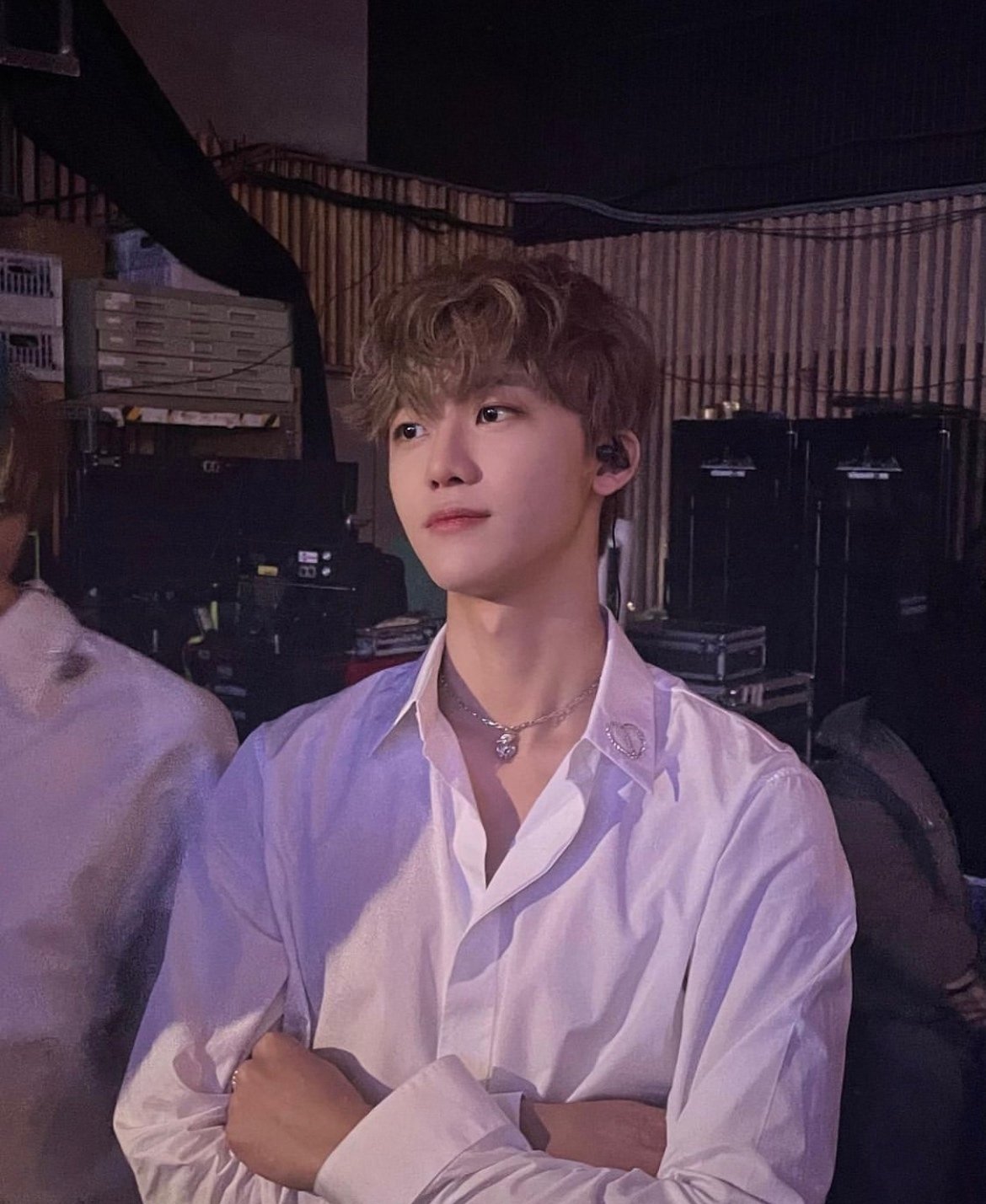 ジェミンアワード2022｜msmn