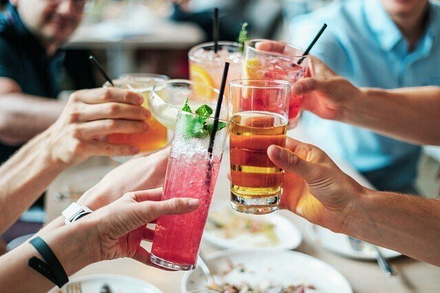 クライナーとドンペンが再びコラボ！パーティーで盛り上がること