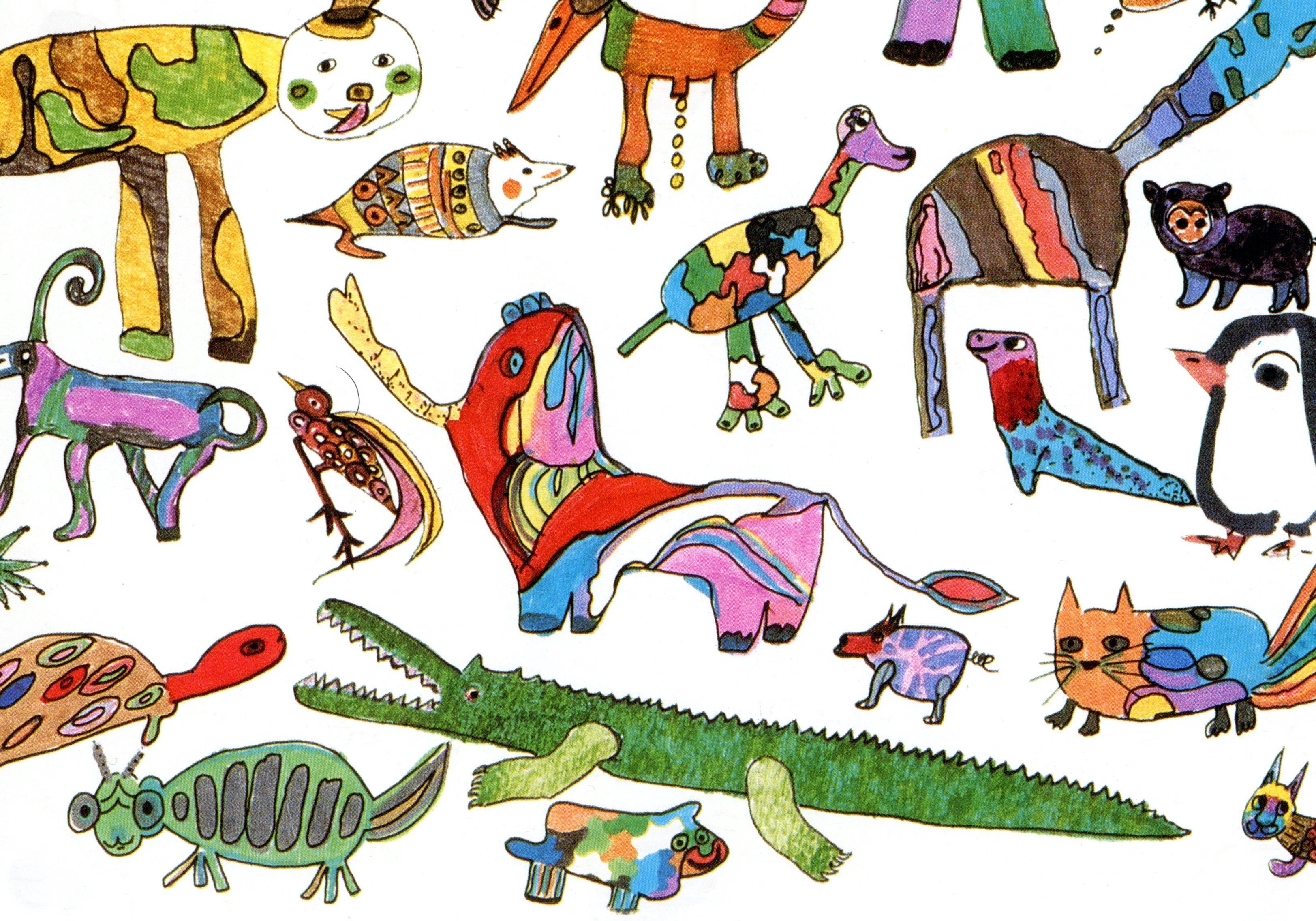 ワニのこと。｜haniho_kum