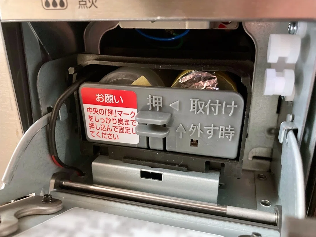 夫婦湯呑み茶碗 清水焼 湯呑 青 清水焼 京焼 平安 秀峰窯 一閑人 組