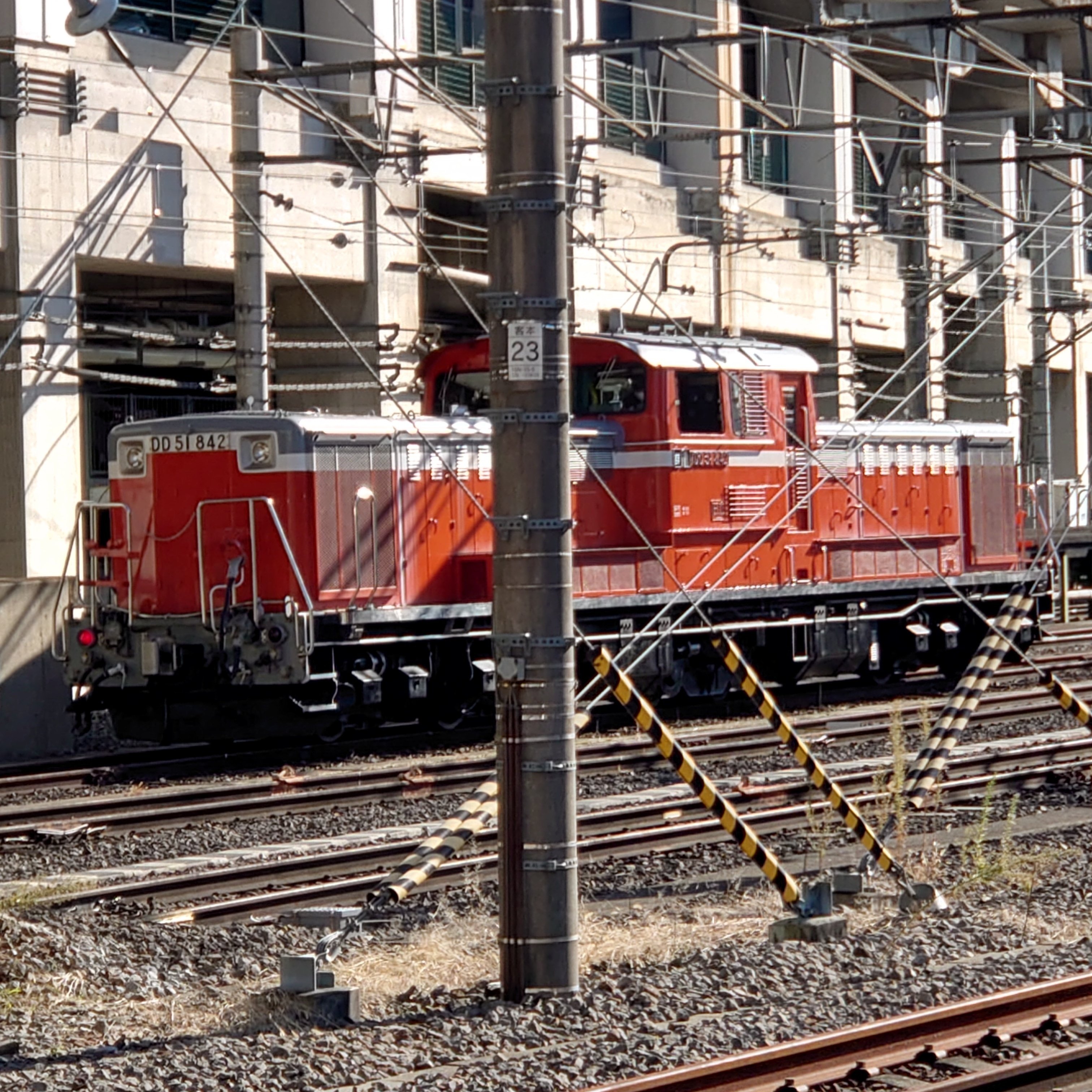 485系「リゾートやまどり」｜堤 耀