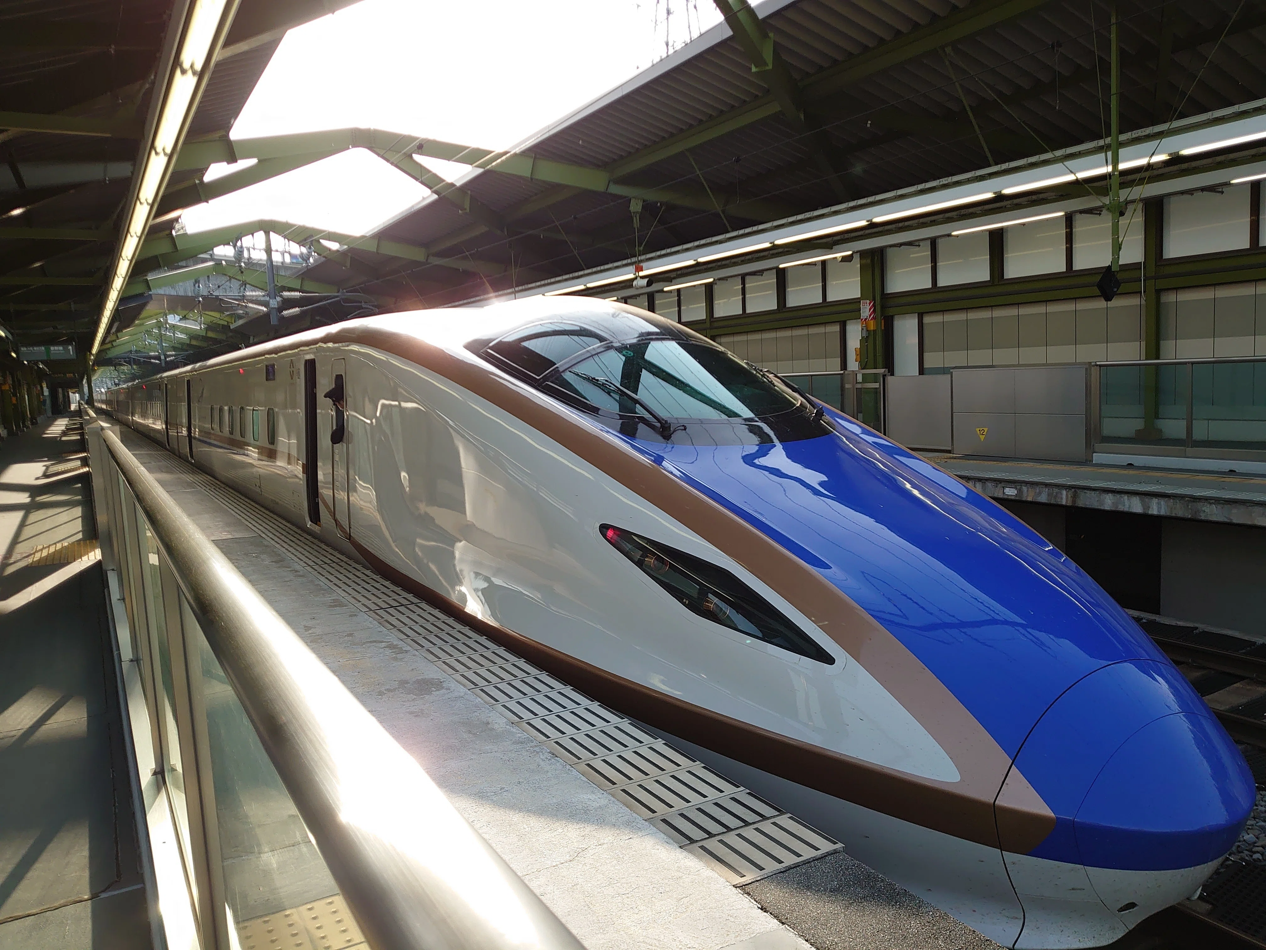 485系「リゾートやまどり」｜堤 耀