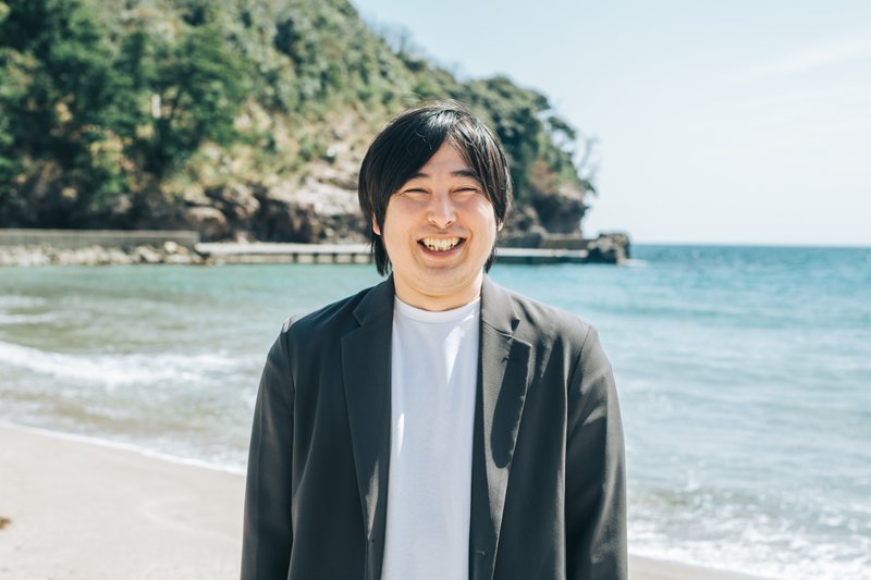 画像