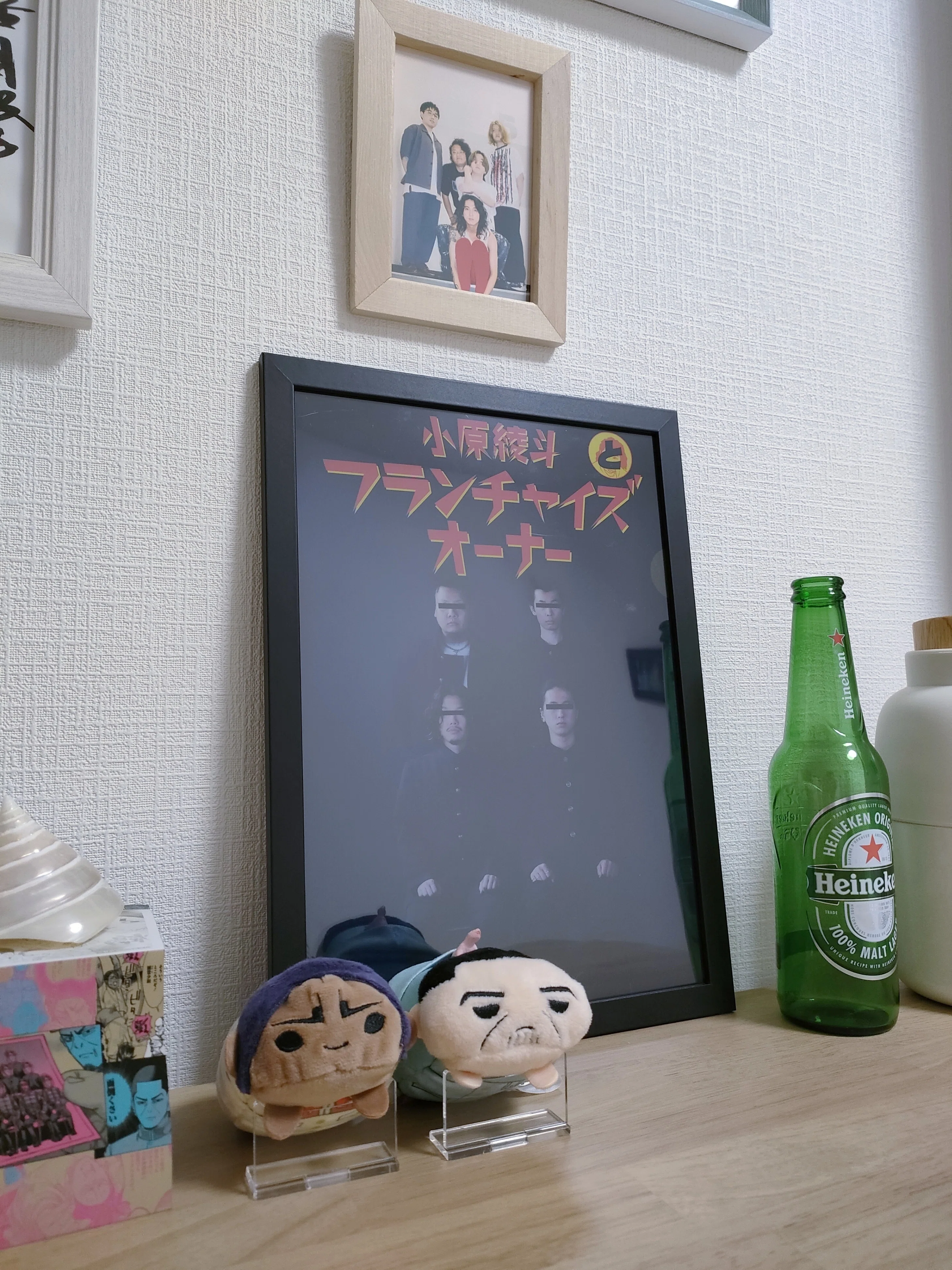 2022年 Tempalay関係のライブまとめ｜K