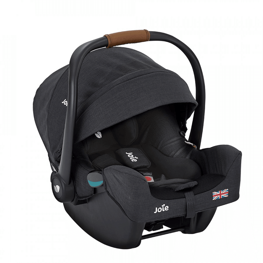 スタッフ厳選!マンスリーアイテム】「i-Snug2」「i-base lx2」をご スタッフ厳選!マンスリーアイテム】「i-Snug2」「i-base lx2」をご