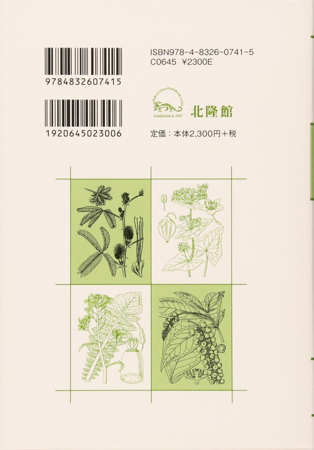 らんまん】のモデル『牧野富太郎』が描いた植物画と、息子が描い
