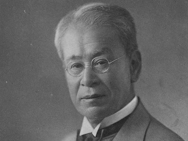 らんまん】のモデル『牧野富太郎』が描いた植物画と、息子が描い