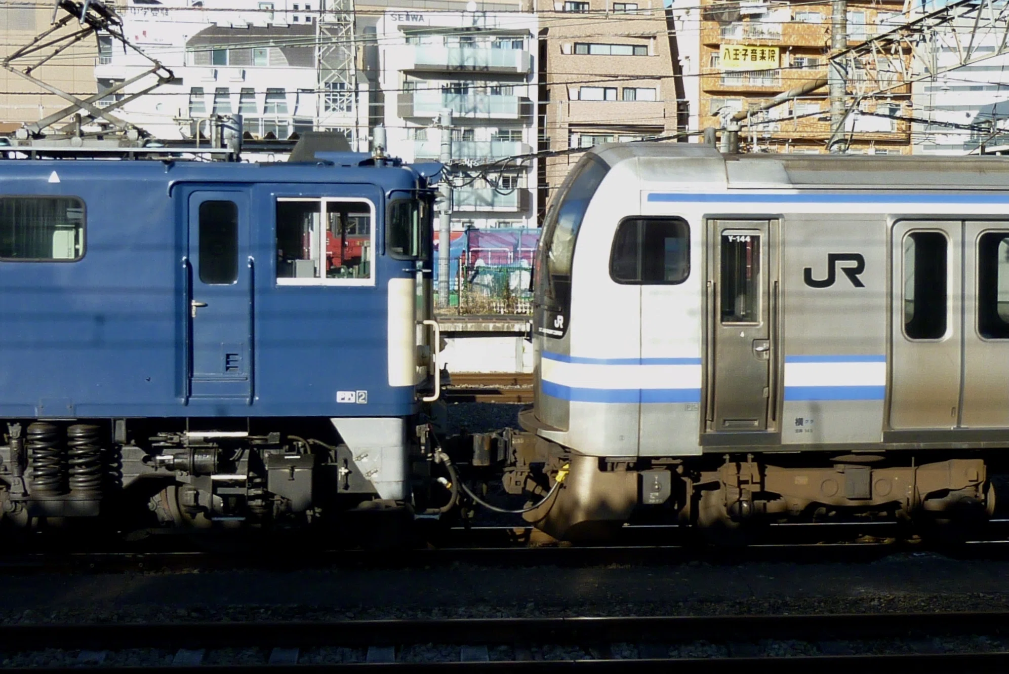 e217 廃車回送 スジ – e217系 廃車 なぜ – QAYO