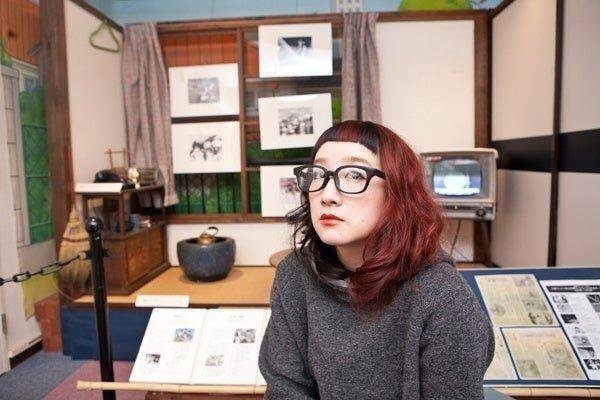 NAO 和田尚美さん麻の大人服　マゼンダのラップスカート NAO 和田尚美さん麻の大人服 マゼンダのラップスカート 2025年最新】Nao