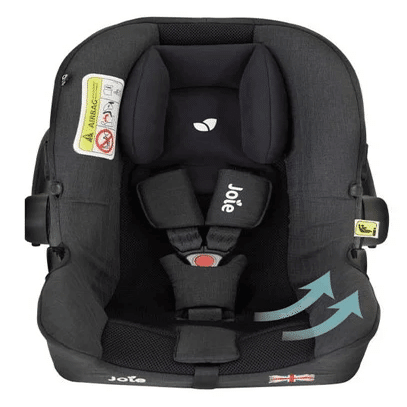 スタッフ厳選！マンスリーアイテム】「i-Snug2」「i-base lx2」をご