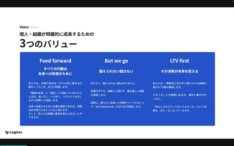 Article content