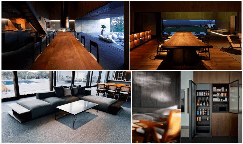 THE HOTEL DESIGN インテリアと集客、経営戦略