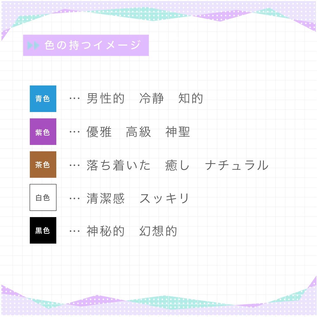 色がはっきりしている 言い換え – 「鮮明」の言い換えや類語・同義語-Weblio類語辞典 – EREKI