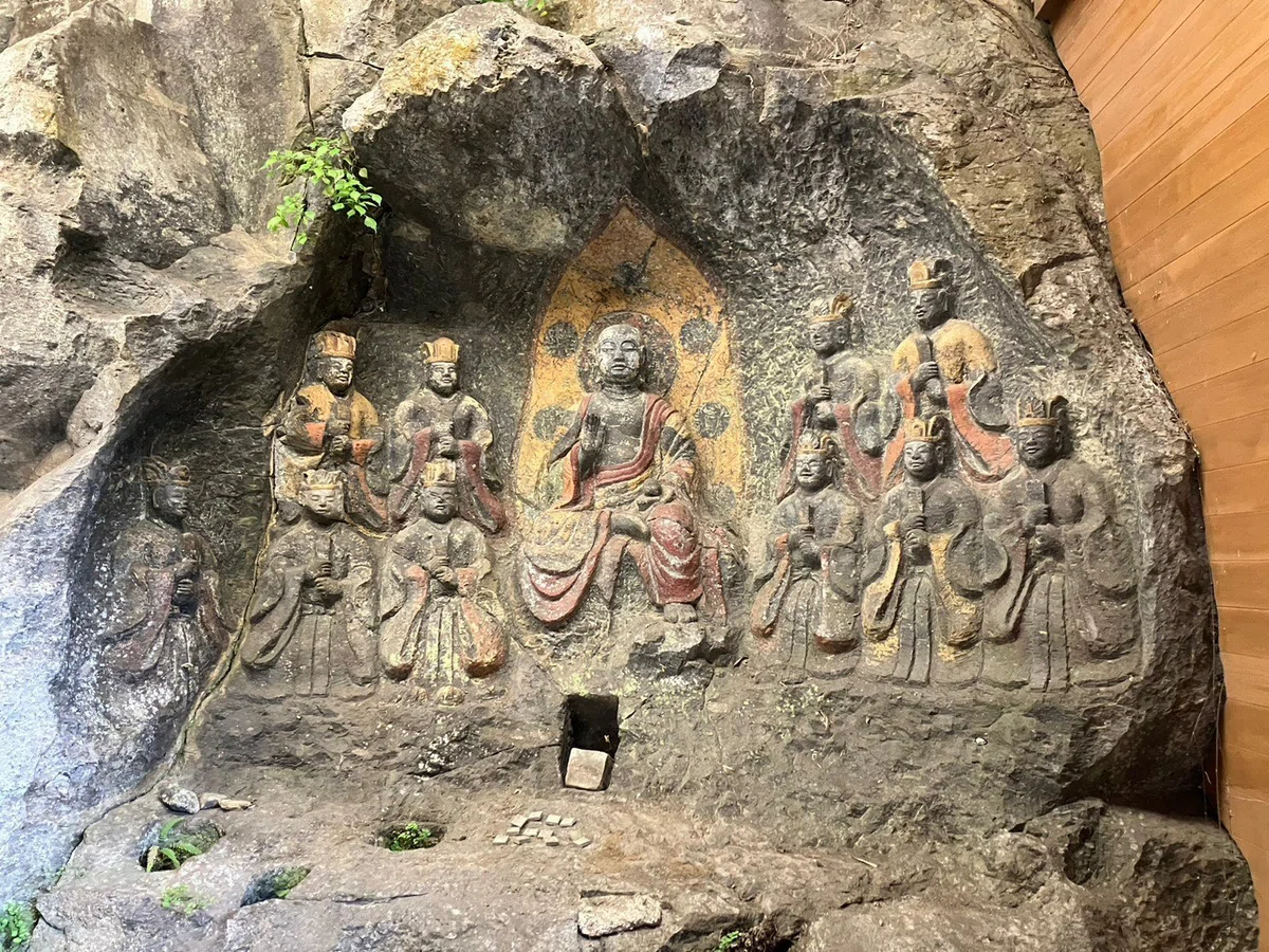 画像