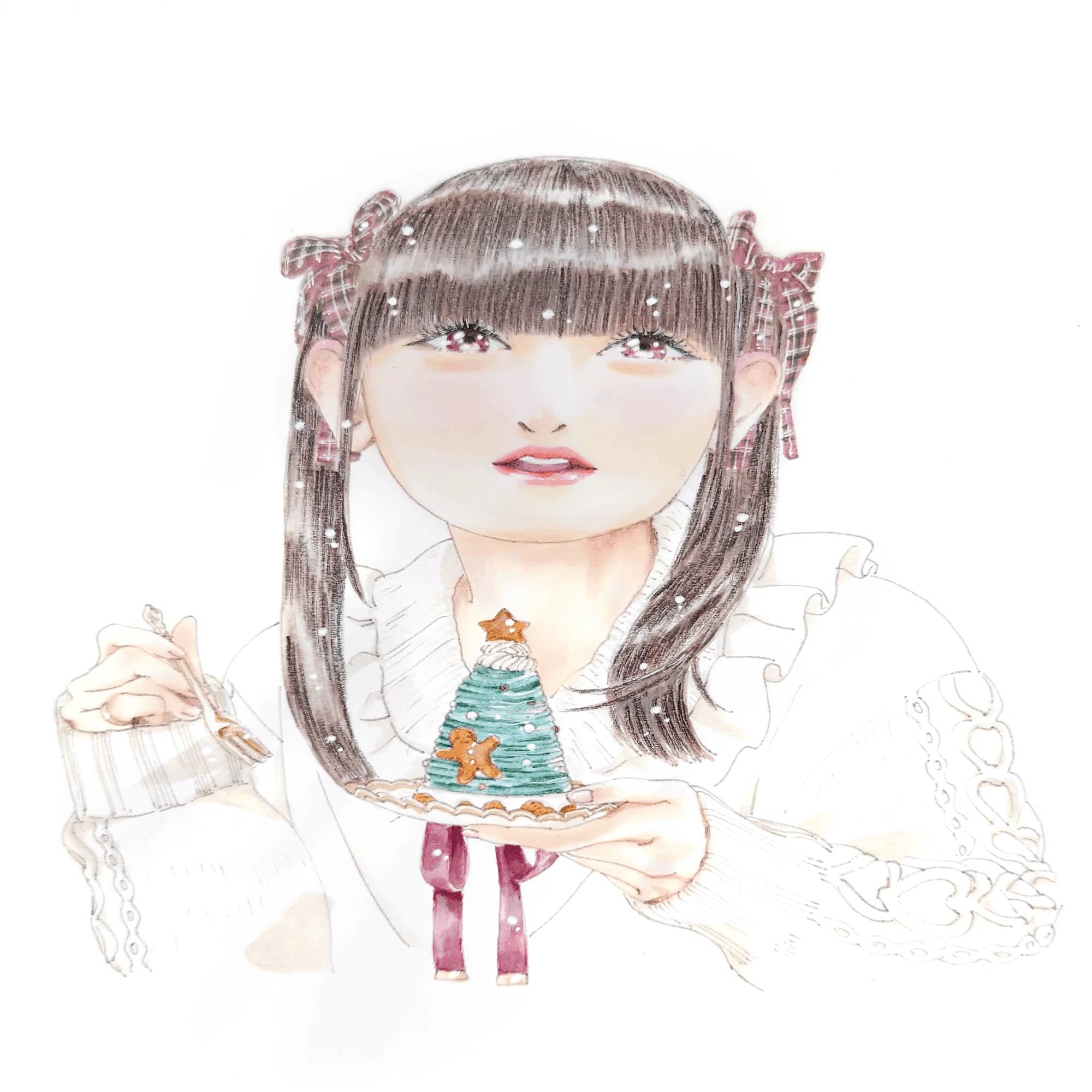 ゆかりんページ ♡ゆかりん♡ ゆかりんライブ～どんな感じなのか？｜hiyukiro
