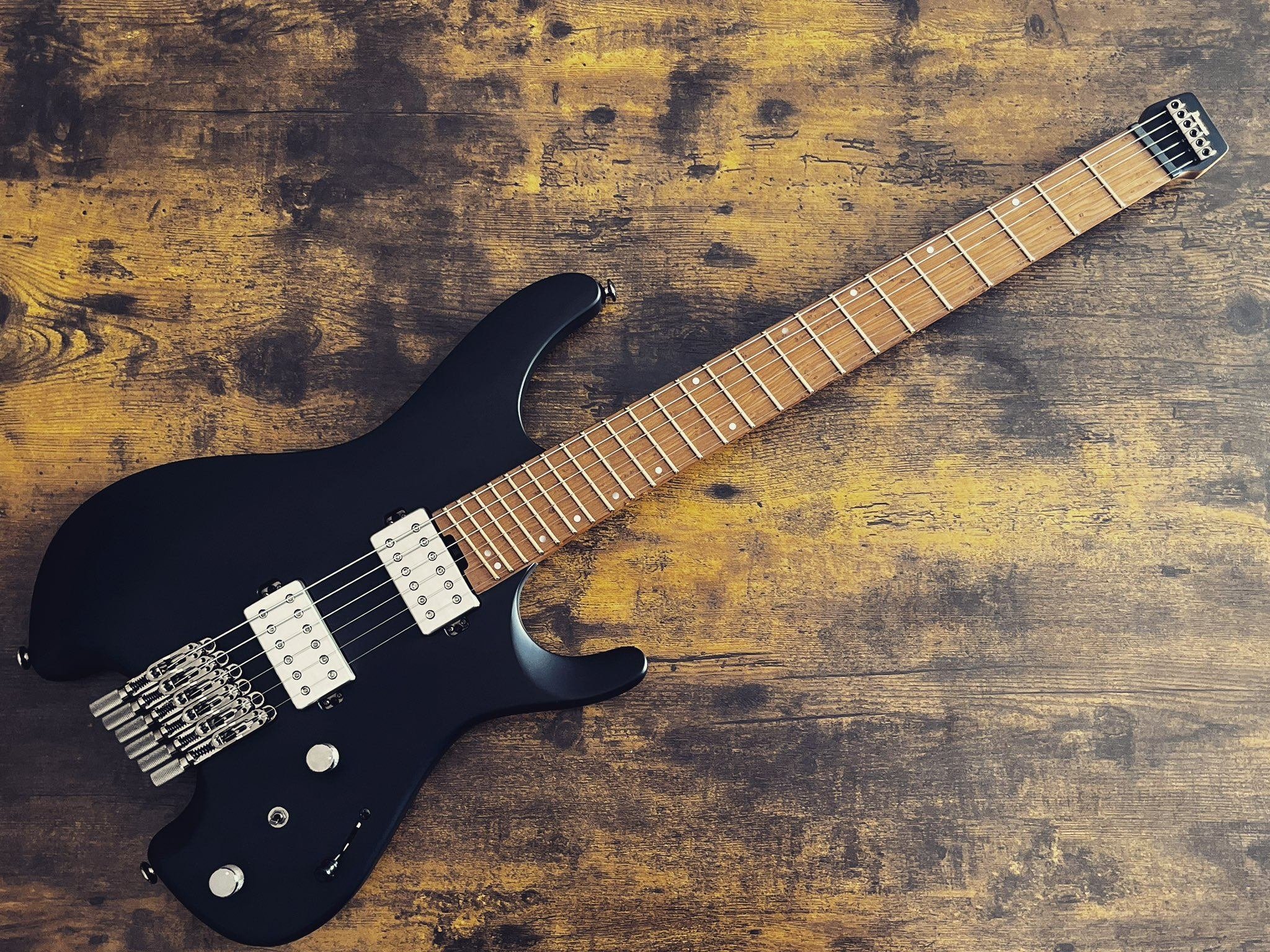 今年買ってよかったもの（2022年）｜青木征洋 / Godspeed