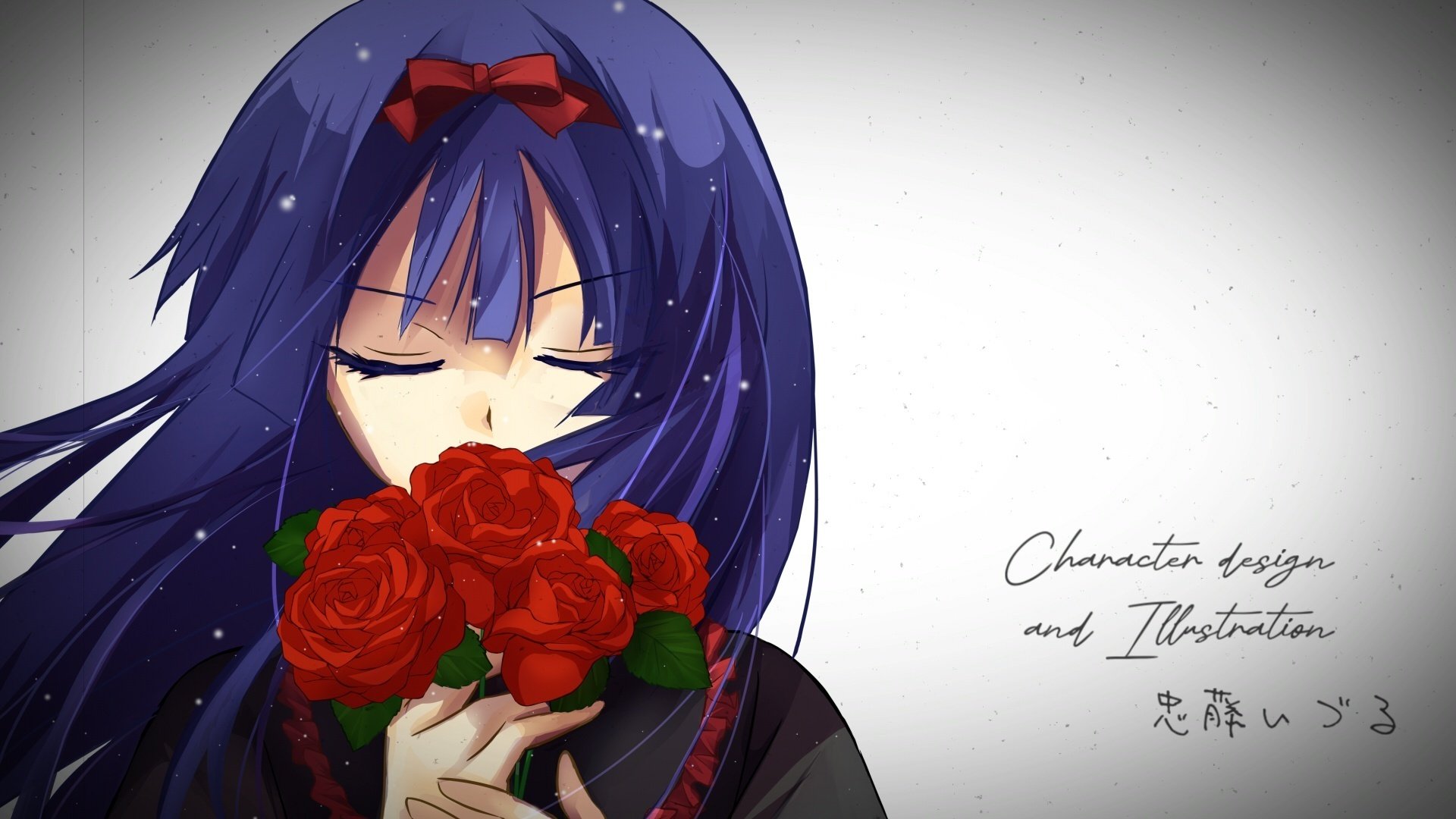 送料無料★YouTube動画アリ☆定価35000円 スノビスト Snobbist オールレザー 本革 2way ビジネス ブリーフバッグ 赤茶 アリスノストフォビア」｜misa