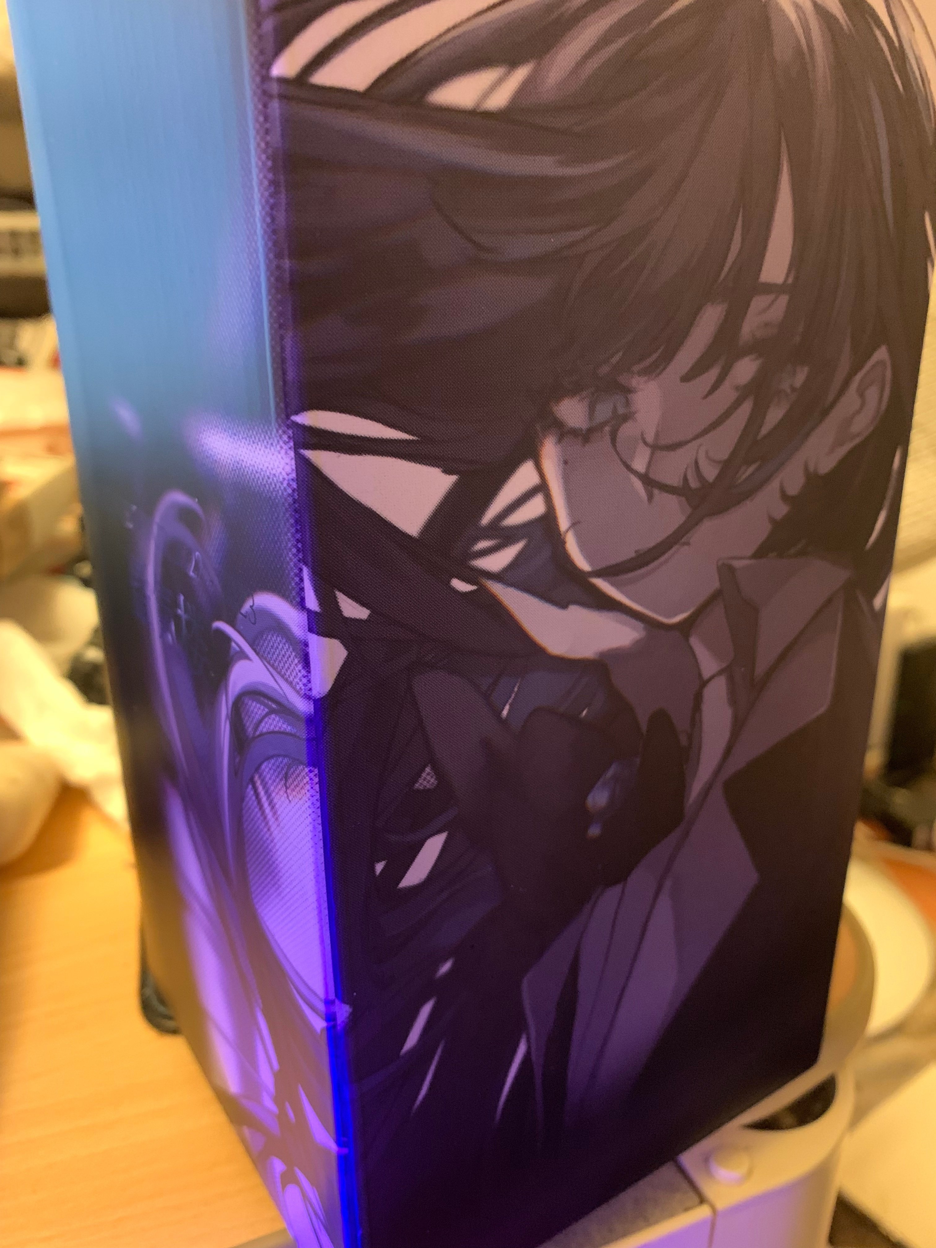 セトリあり）雑記「Ado 蜃気楼 東京公演参戦記録」…前編・Ado