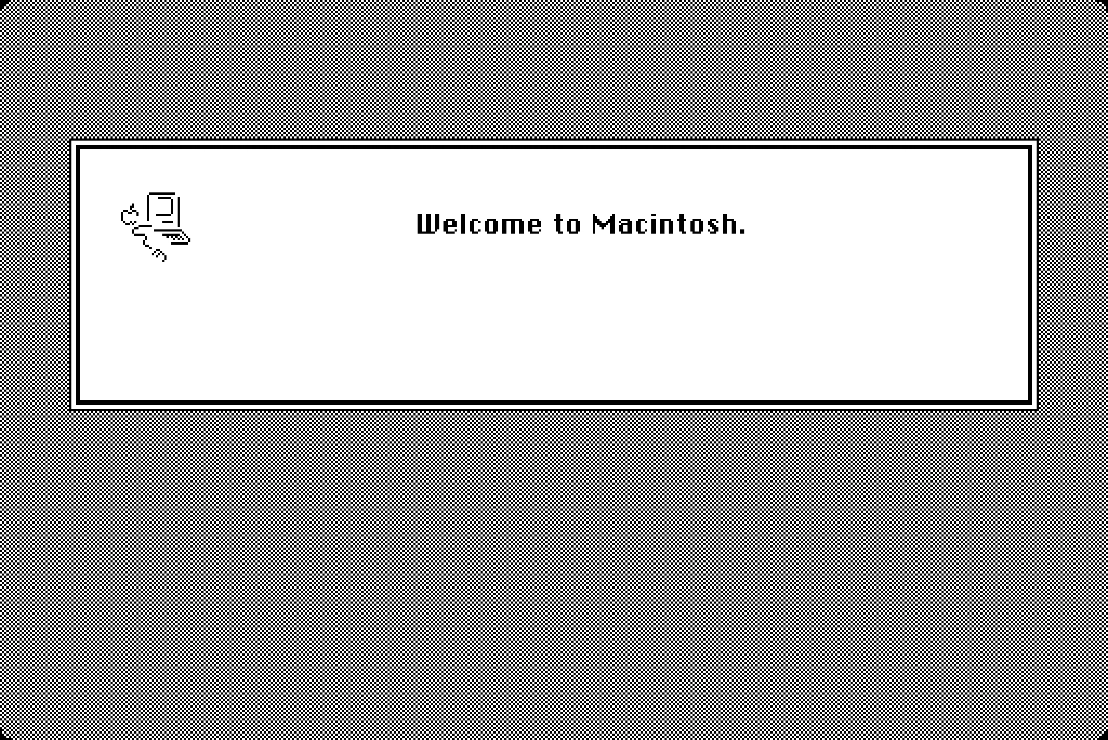 Macintosh誕生にみるUIの起源｜tsuyoshi_m