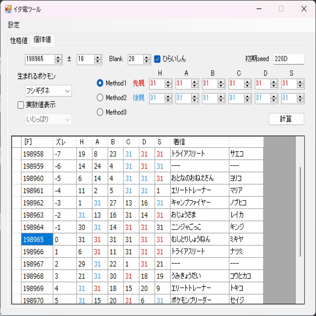 作ったツールの紹介記事｜夜綱