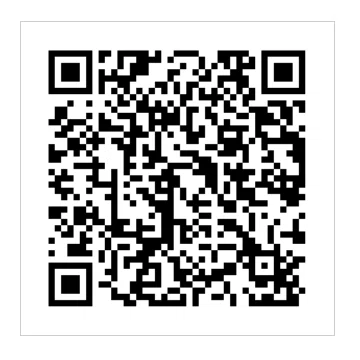 noteのロゴが新しくなったんですね？！｜しもまゆ🍀魅力を言語化するnote発信サポート
