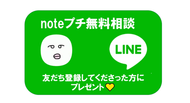 noteのロゴが新しくなったんですね？！｜しもまゆ@note講師🍀思考整理コンサルタント🍀ライター