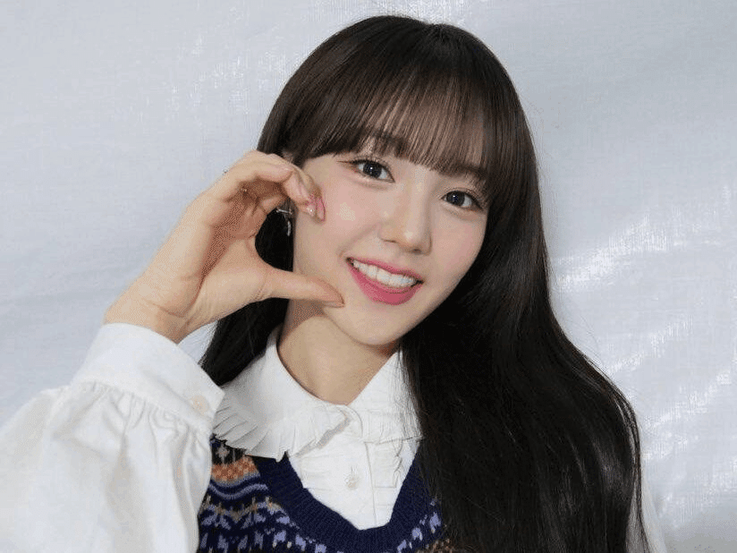 青春という名のKPOP Vol.65 ～日本人メンバーがいるグループ