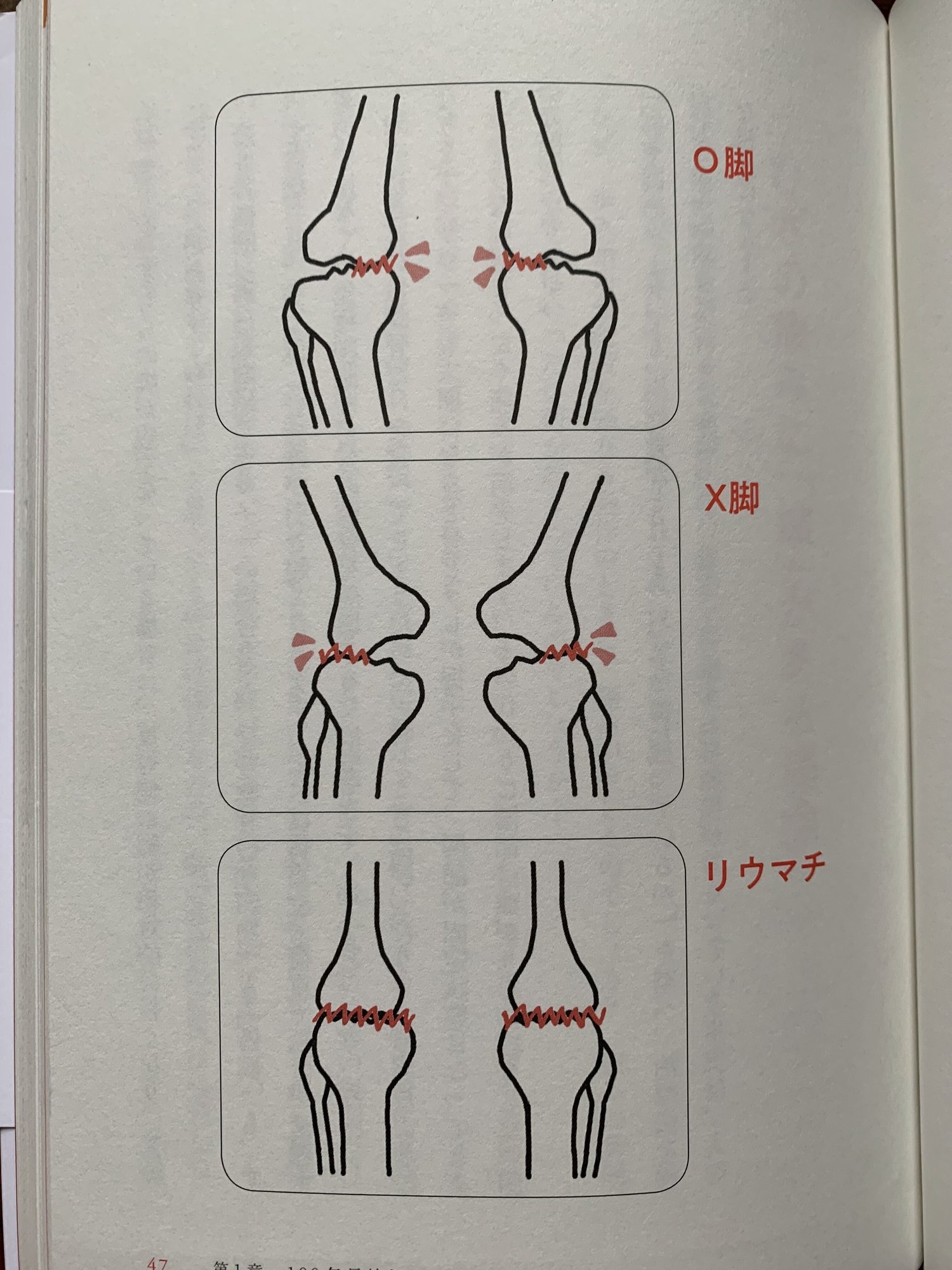 Hurv6udzf7cezm Hurv6udzf7cezm