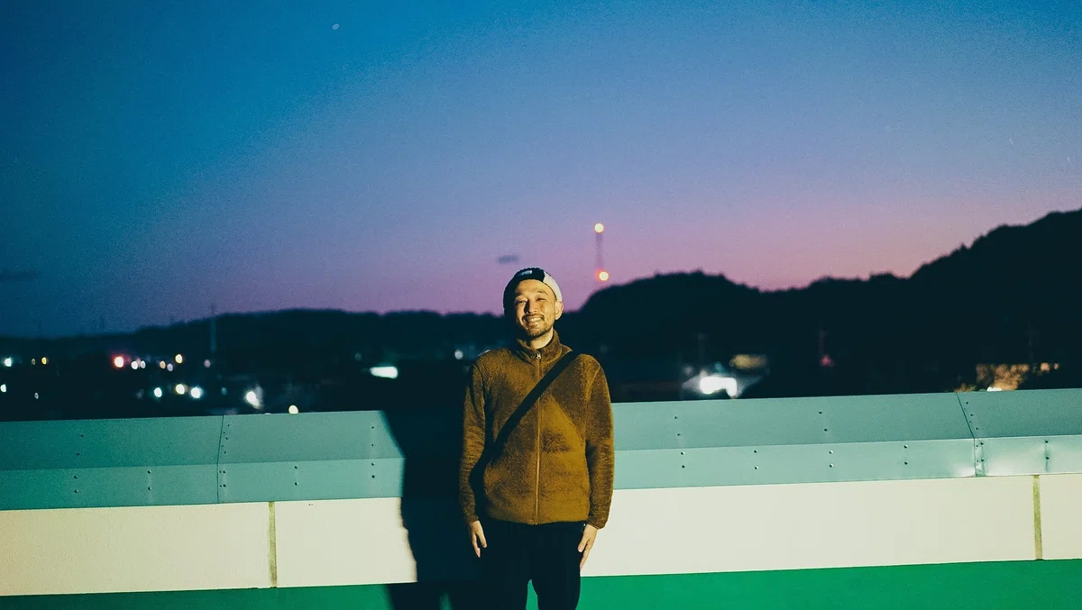画像