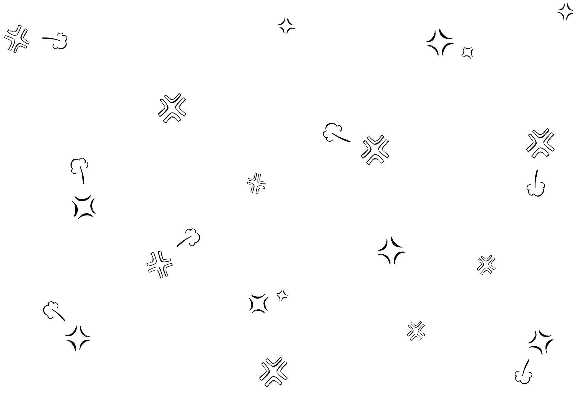 いつ使うの キレてる包装紙 無料ダウンロードok Motivationの源 いつ使うの キレてる包装紙 無料ダウンロードok Motivationの源