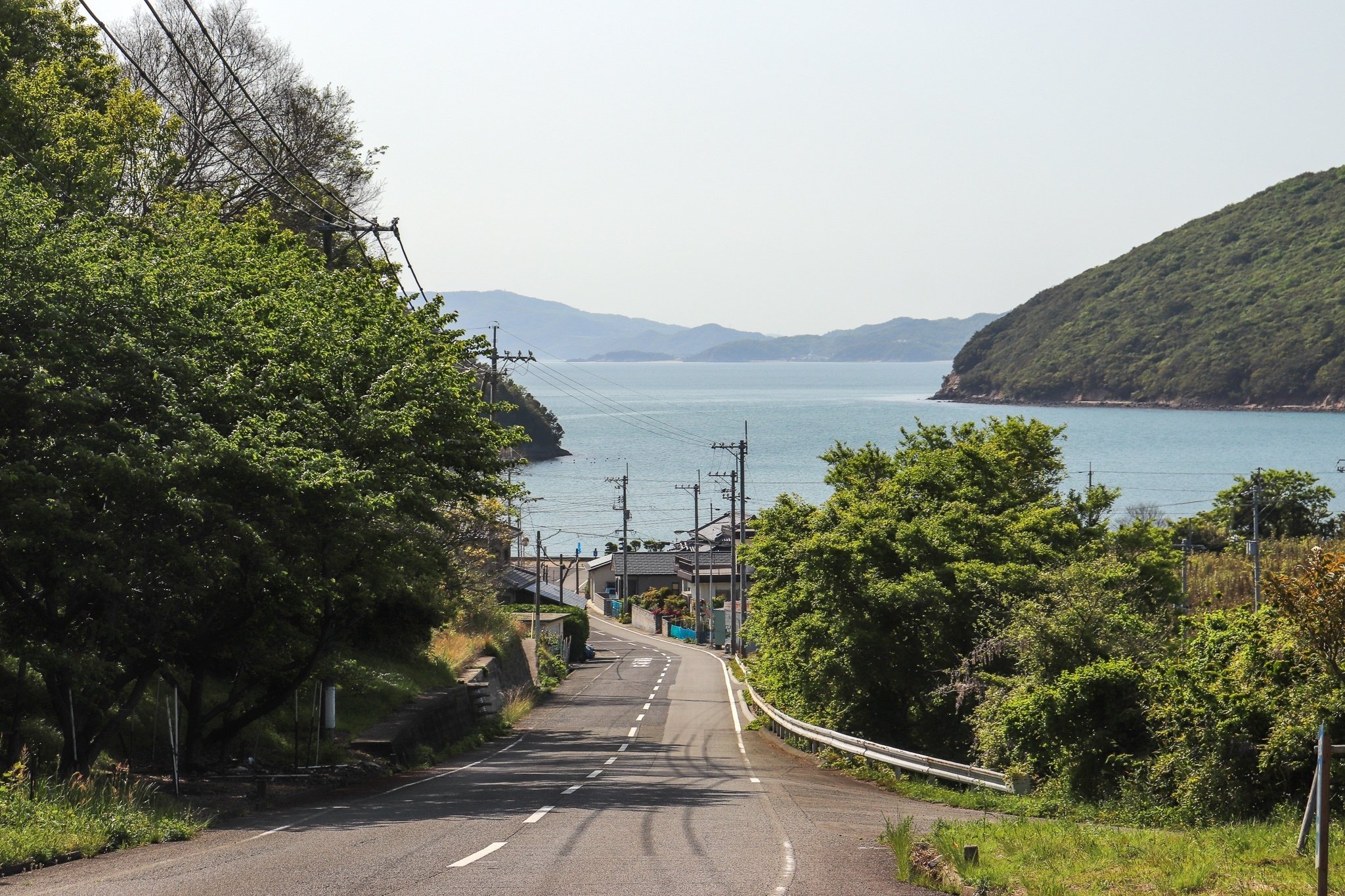車で行く日本の旅 1 .2.3北海道・東北・関東.中部　近畿　九州　沖縄　コンプ 車で行く日本の旅 1 .2.3北海道・東北・関東.中部 近畿 九州
