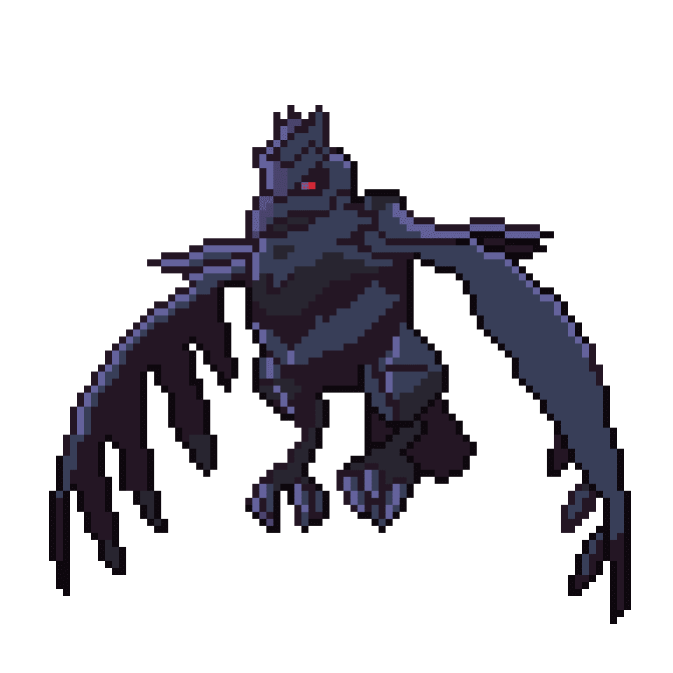 サザン軸サイクル 経過報告 Part2 ポケモンsv じゃくしゃ Jaxsha Note サザン軸サイクル 経過報告 Part2 ポケモンsv じゃくしゃ Jaxsha Note