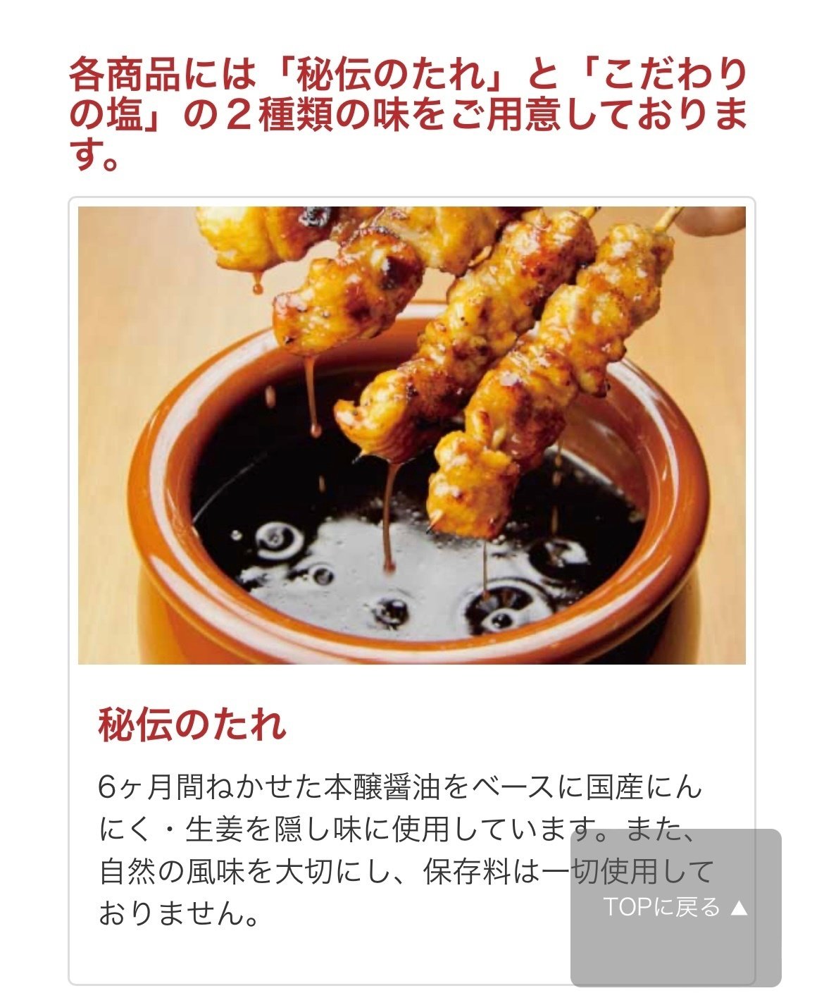 6vt9m4x79kvm2m 6vt9m4x79kvm2m