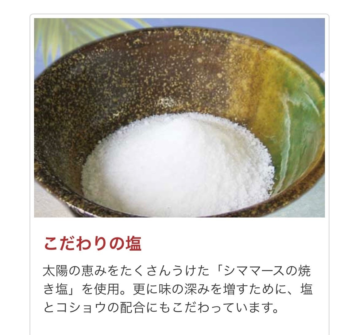 6vt9m4x79kvm2m 6vt9m4x79kvm2m