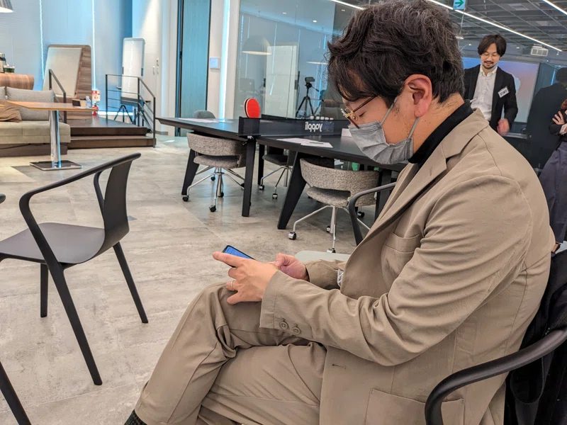 Article content