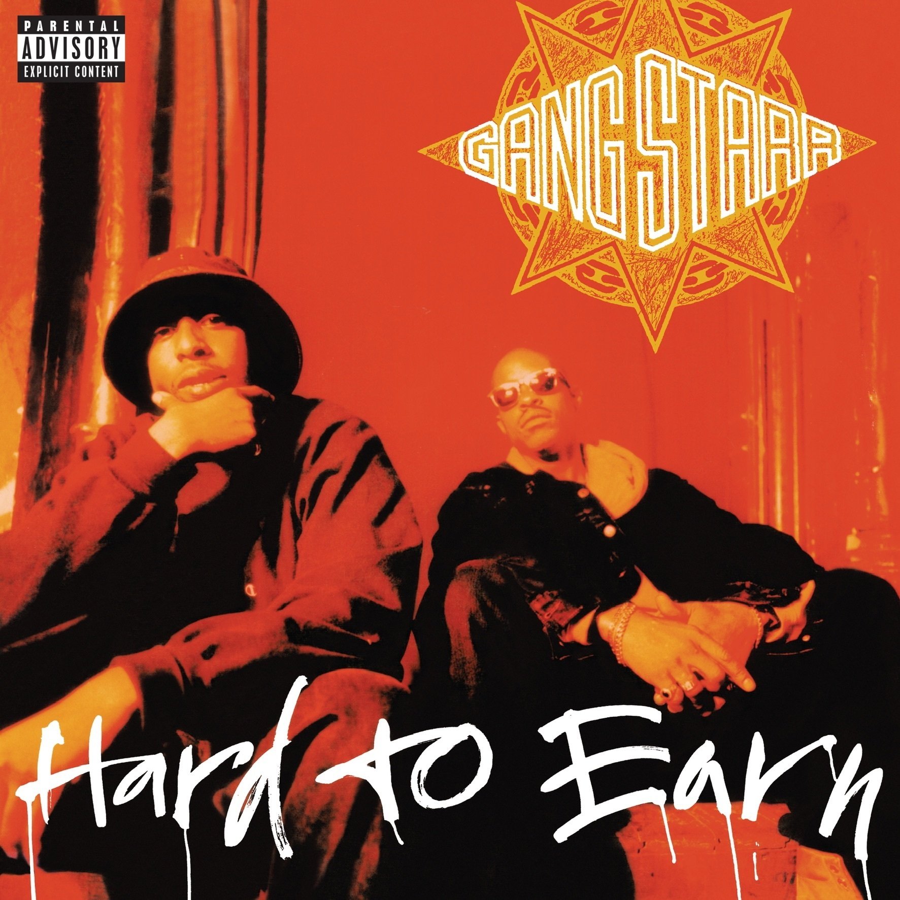 All-Time Greatest Hip Hop - ヒップホップ50選｜鳥羽