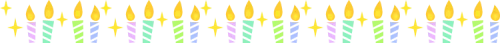 ç»å