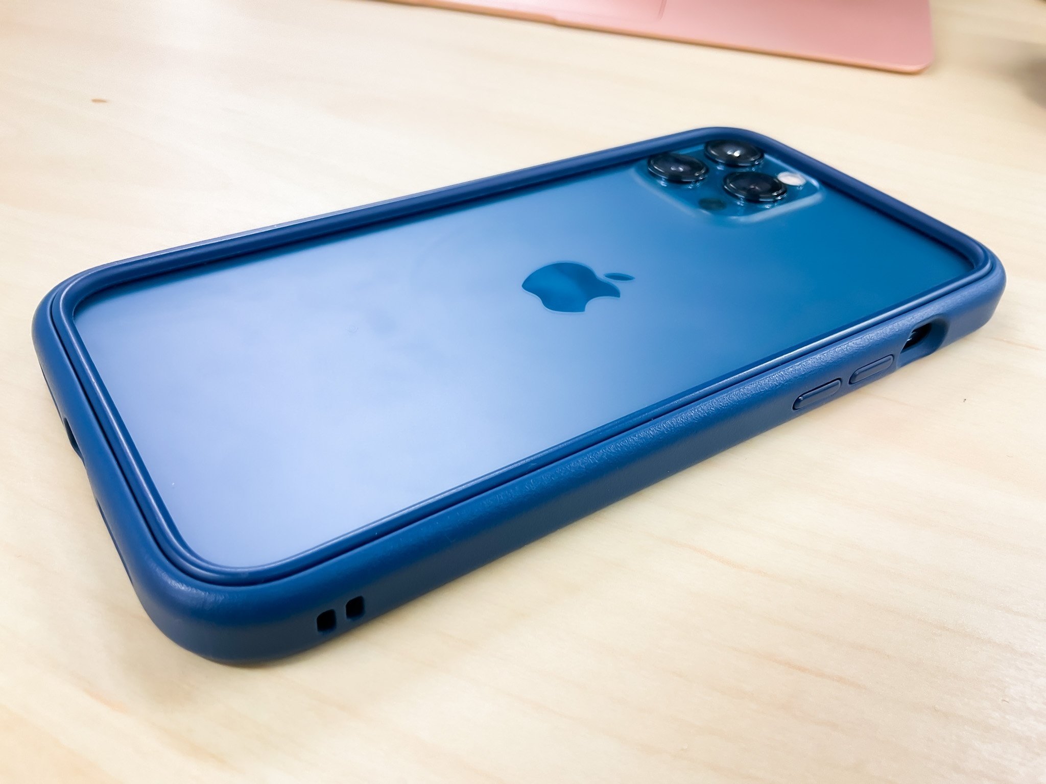 Amazon.com: XYZ for iPhone 11 Pro Case with Stand, Phone