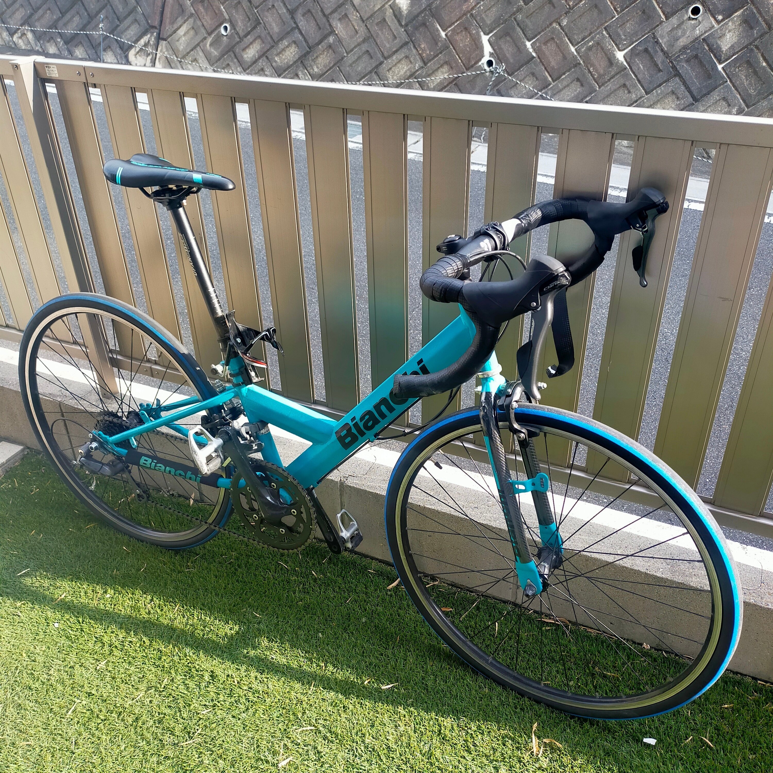 ロードバイク　子供用自転車　パーツ取り　自転車　きれい　難あり 楽天市場】DOPPELGANGER / ドッペルギャンガー 本格派ジュニア アルミ