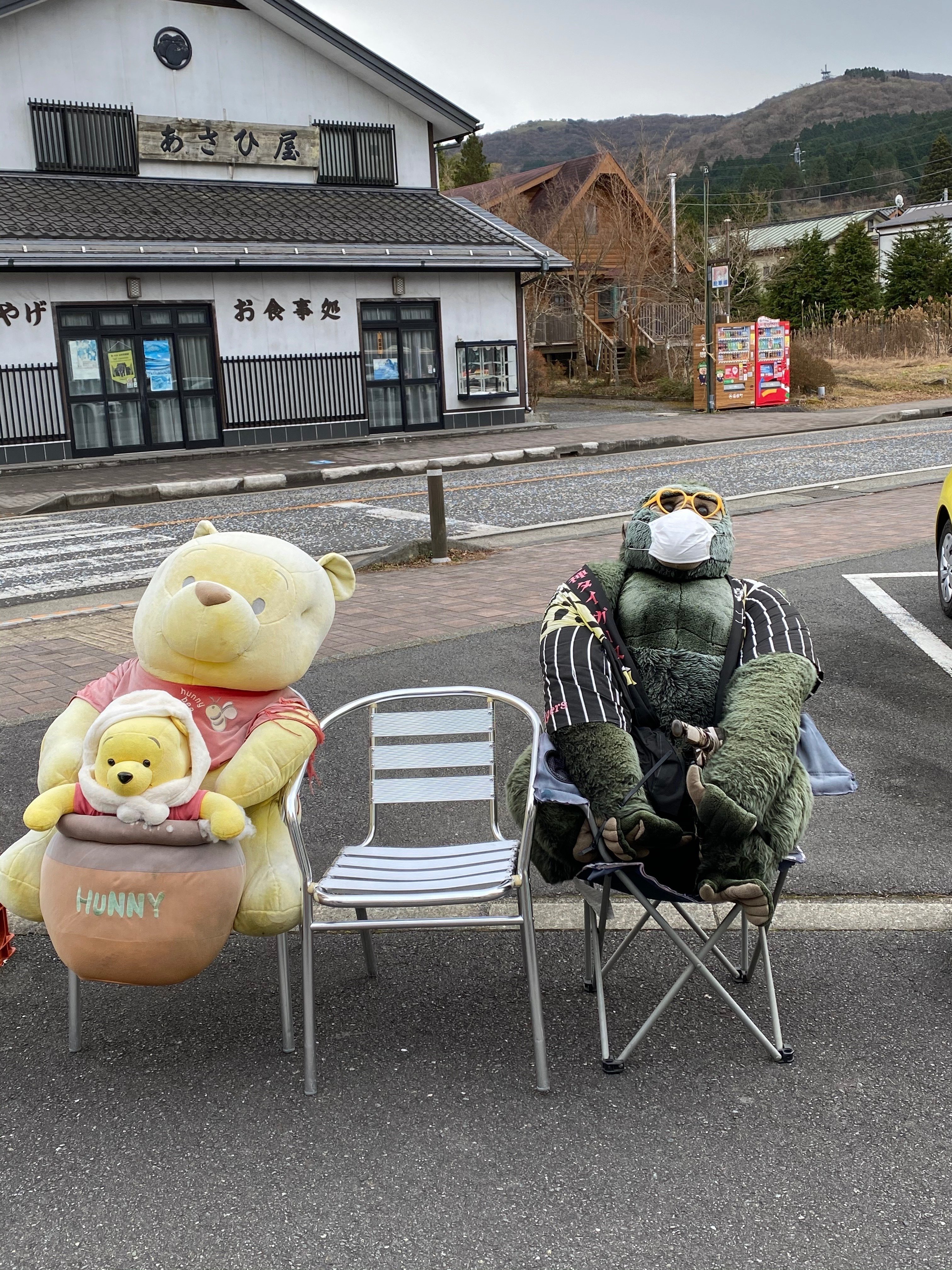 学部3年で CHI のBest Paperを取ったぜ｜HCI_Students