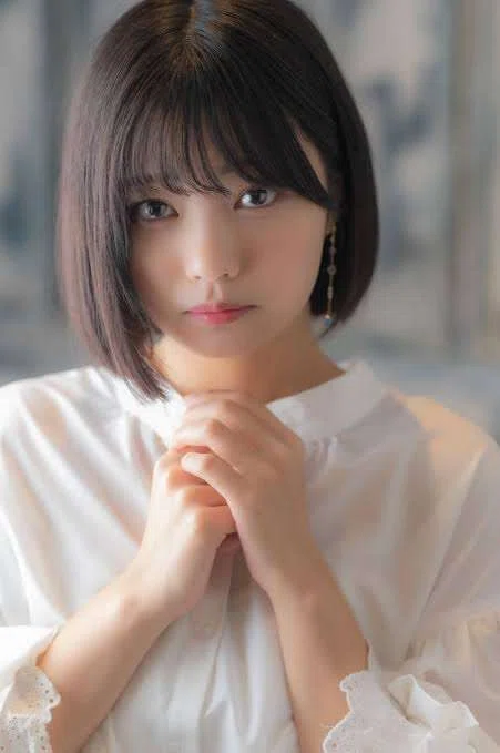私達姉妹は至高につき〜第二話〜|どらごん⊿妄ツイ