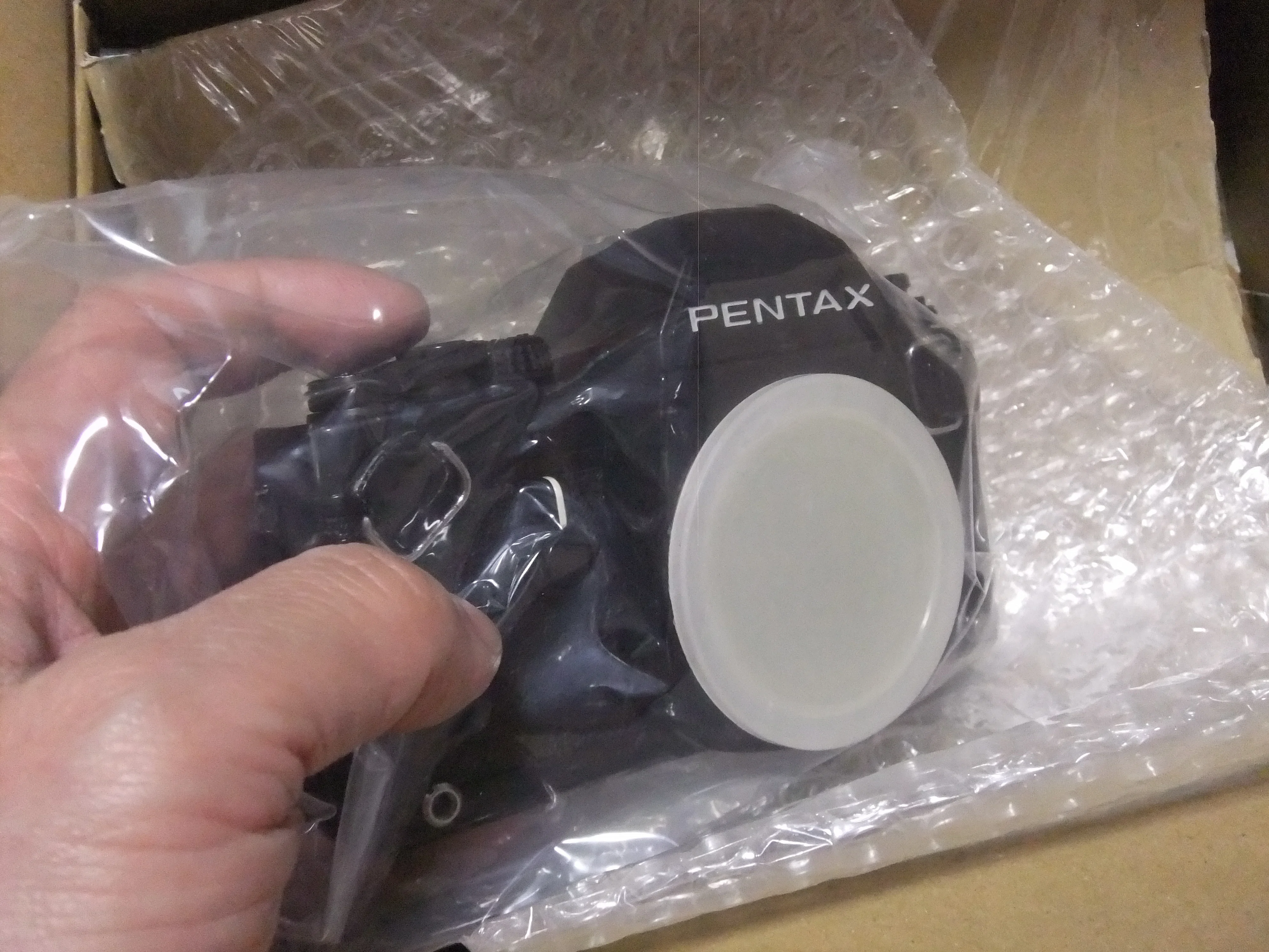 帰ってきた僕のPentax LX｜tomitomi_otomi
