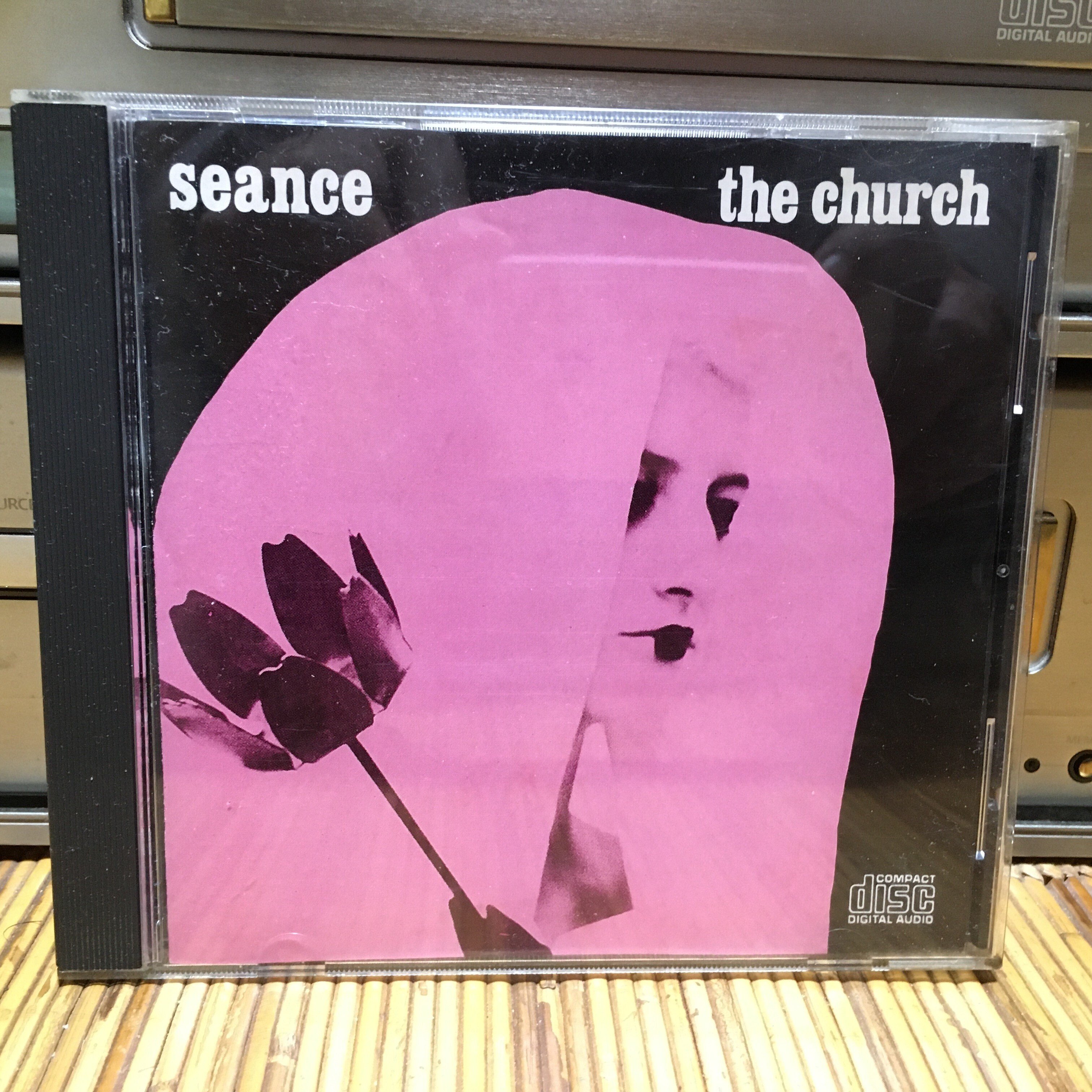 Chvrches チャーチズ レコード 5枚 Chvrches チャーチズ レコード 5枚 Chvrches チャーチズ