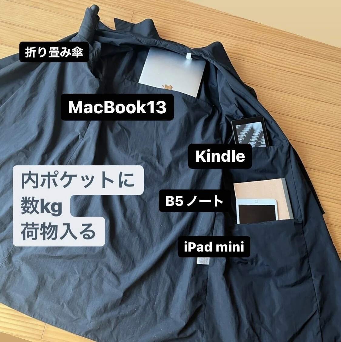FINALHOME ファイナルホーム　隠しポケット　チェックコート FINALHOME ファイナルホーム 隠しポケット チェックコート メンズ